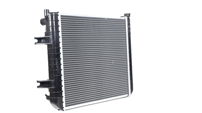 radiador d’água motor nissan td27 / k25 / h25 /wanfeng empilhadeira hangcha rw >2014