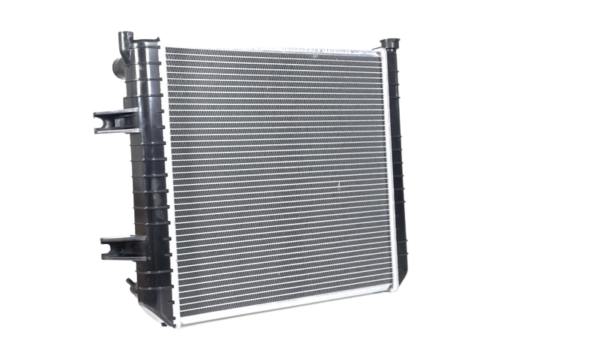 radiador d’água motor nissan td27 / k25 / h25 /wanfeng empilhadeira hangcha rw >2014