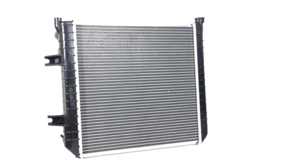 radiador d’água motor nissan td27 / k25 / h25 /wanfeng empilhadeira hangcha rw >2014