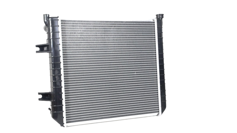 radiador d’água motor nissan td27 / k25 / h25 /wanfeng empilhadeira hangcha rw >2014