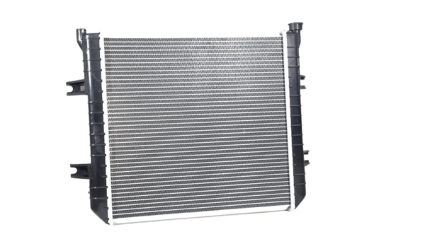 radiador d’água motor nissan td27 / k25 / h25 /wanfeng empilhadeira hangcha rw >2014