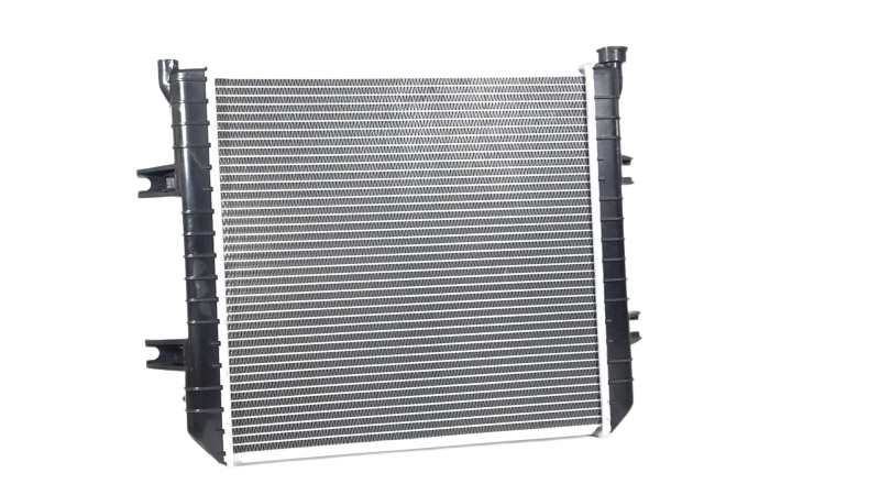 radiador d’água motor nissan td27 / k25 / h25 /wanfeng empilhadeira hangcha rw >2014