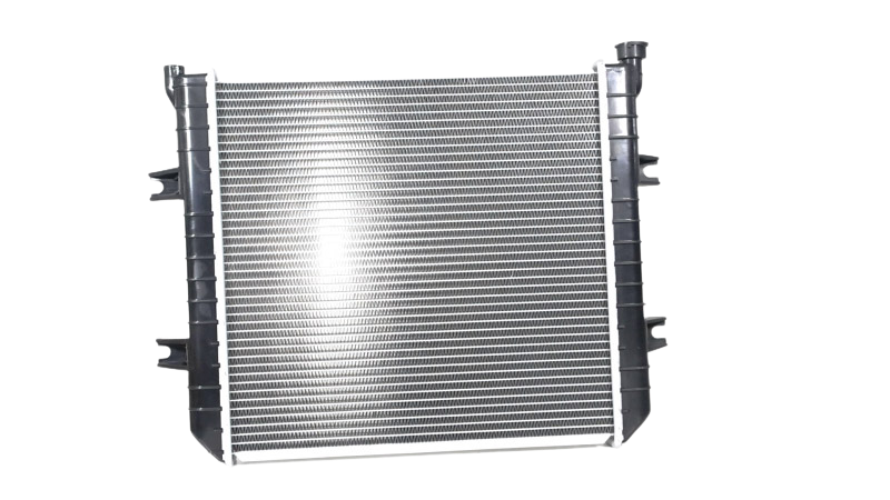 radiador d’água motor nissan td27 / k25 / h25 /wanfeng empilhadeira hangcha rw >2014