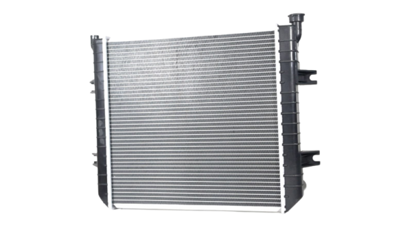 radiador d’água motor nissan td27 / k25 / h25 /wanfeng empilhadeira hangcha rw >2014