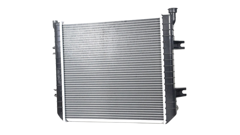 radiador d’água motor nissan td27 / k25 / h25 /wanfeng empilhadeira hangcha rw >2014