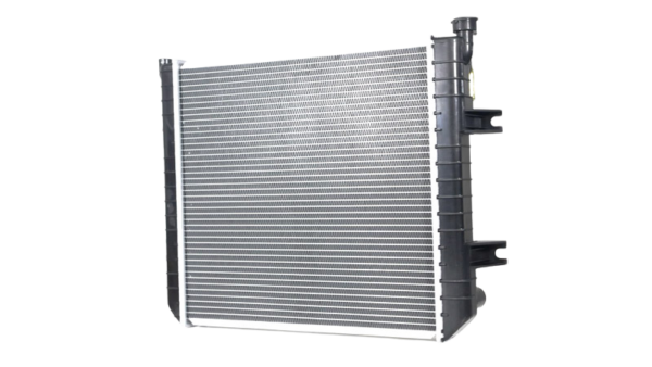 radiador d’água motor nissan td27 / k25 / h25 /wanfeng empilhadeira hangcha rw >2014