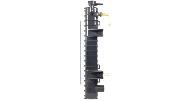 radiador d’água motor nissan td27 / k25 / h25 /wanfeng empilhadeira hangcha rw >2014