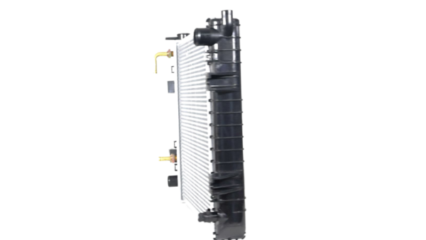 radiador d’água motor nissan td27 / k25 / h25 /wanfeng empilhadeira hangcha rw >2014