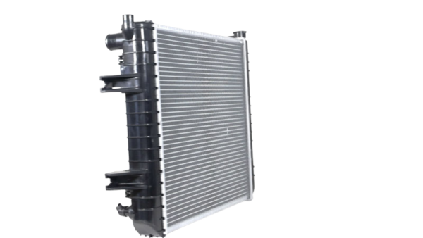 radiador d’água motor nissan td27 / k25 / h25 /wanfeng empilhadeira hangcha rw >2014