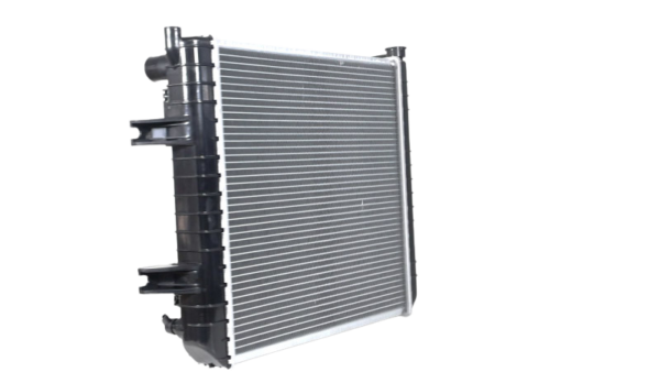 radiador d’água motor nissan td27 / k25 / h25 /wanfeng empilhadeira hangcha rw >2014