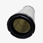 filtro ar externo para empilhadeiras (303 * 127 * 86mm)