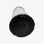 filtro ar externo para empilhadeiras (303 * 127 * 86mm)
