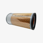 filtro ar externo para empilhadeiras (261 * 127 * 86mm)