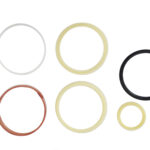 KIT VEDACAO CILINDRO INCLINACAO GOODSENSE/WECAN 3.0-4.5TON (35mm)