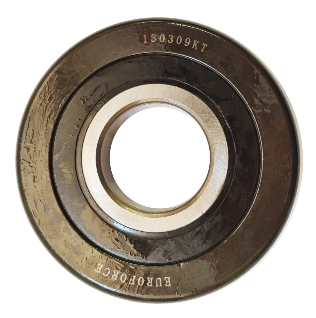 ROLAMENTO TORRE MAXIMAL/FELLER (45×118.5x26mm)