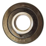 ROLAMENTO TORRE MAXIMAL/FELLER (45×118.5x26mm)