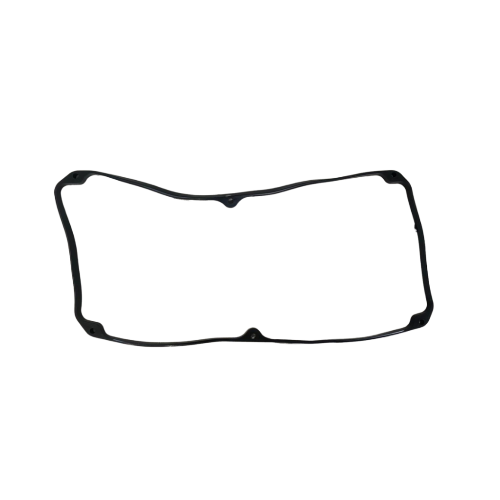 JUNTA TAMPA VALVULA MOTOR MITSUBISHI 4G63/4G64