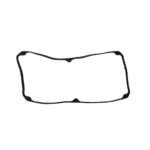 JUNTA TAMPA VALVULA MOTOR MITSUBISHI 4G63/4G64