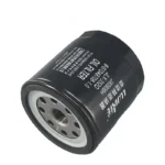 Filtro Lubrificante Motor Isuzu C240PKJ / 4JG2