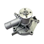bomba dagua motor mitsubishi 4g63/4g64