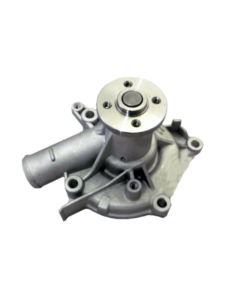 bomba dagua motor mitsubishi 4g63/4g64