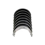 JOGO BRONZINA BIELA 050 MOTOR MITSUBISHI