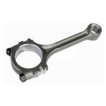 BIELA MOTOR NISSAN H15/H20-2