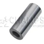 PINO PISTAO YANMAR 4D92E/ 4TNE92/ 4D94E/ 4D94LE/ 4TNE94/ 4TNV94/ 4TNE98/ 4TNV98