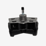 cilindro freio roda toyota