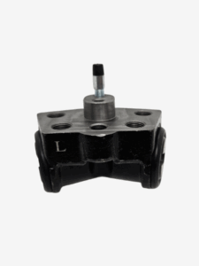 cilindro freio roda toyota