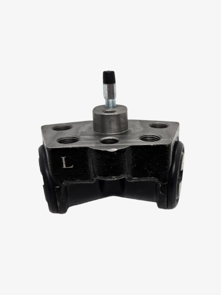 cilindro freio roda toyota