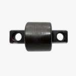 rolete lateral torre maximal cpcd20 40