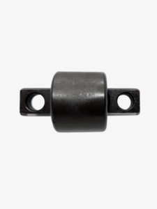 rolete lateral torre maximal cpcd20 40