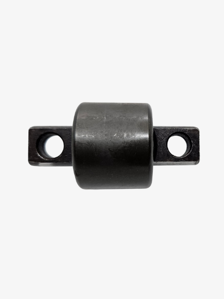 rolete lateral torre maximal cpcd20 40