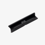 base deslizante superior deslocador toyota 7/8fg