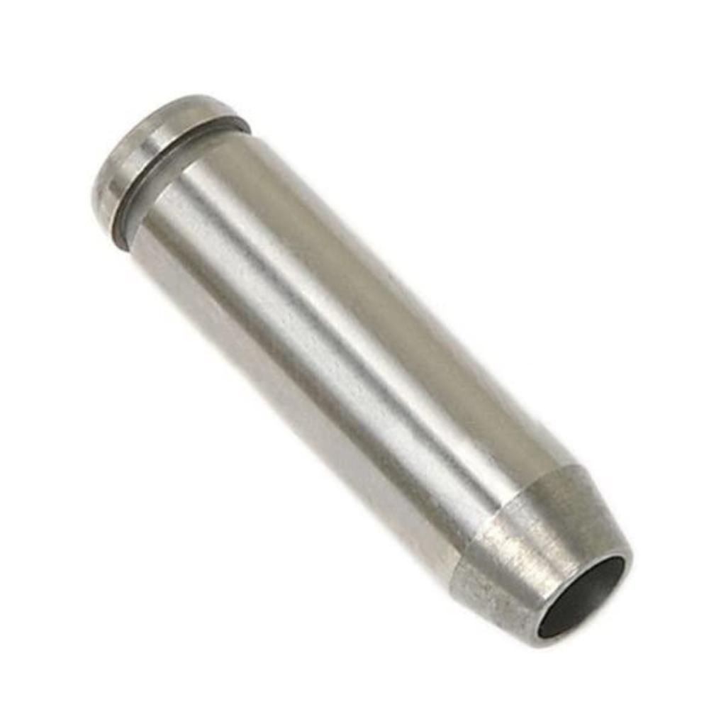 GUIA VALVULA ADMISSAO MOTOR MITSUBISHI 4G63/4G64 (8*13.10*47mm)