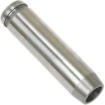 GUIA VALVULA ESCAPE MOTOR MITSUBISHI 4G63/4G64 (8*13.10*52mm)