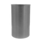 CAMISA CILINDRO MOTOR MITSUBISHI 4G64