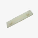 base deslizante inferior deslocador toyota 8fg25