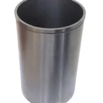 CAMISA CILINDRO MOTOR MAZDA FE 2.0