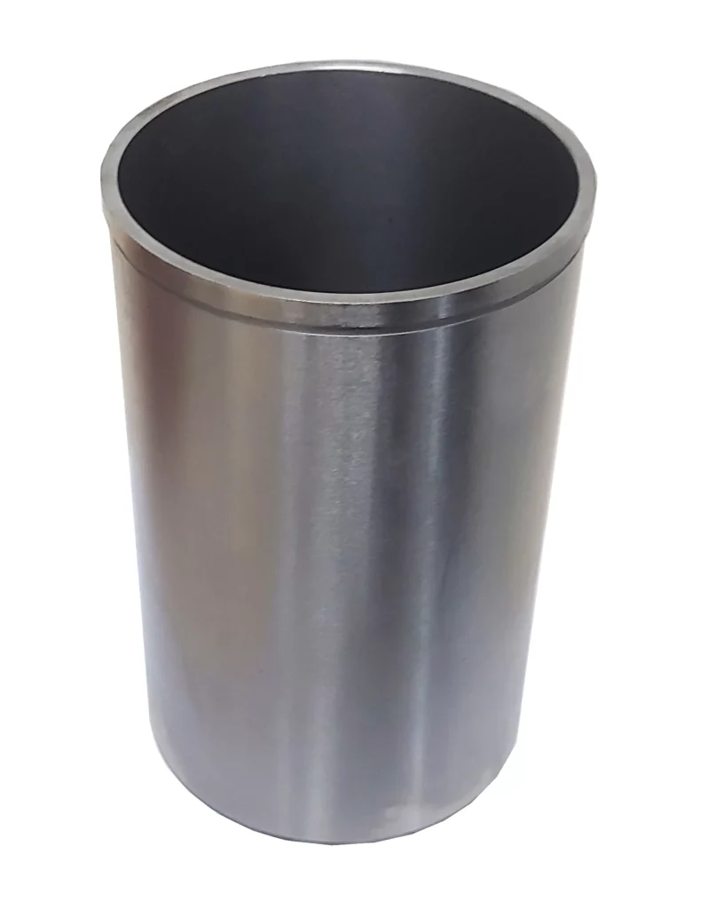 CAMISA CILINDRO MOTOR MAZDA FE 2.0