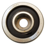 ROLAMENTO TORRE STILL FMX (89.9*36/20*29mm)