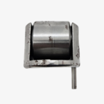 rolete lateral torre com guia hangcha rw 2.0 3.8t (41*45*47)