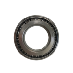 ROLAMENTO CUBO DIANTEIRO (INTERNO) 100*180*34