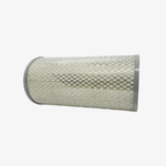 filtro ar externo para empilhadeiras (127 * 70 * 256mm)
