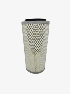 filtro ar externo para empilhadeiras (127 * 70 * 256mm)