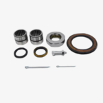 kit embuchamento manga eixo direcional toyota (1 lado)