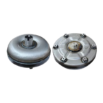 conversor torque toyota