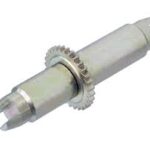 REGULADOR FREIO LD 3.0-3.5TON