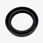 retentor cubo dianteiro hangcha (externo) 45x62x12